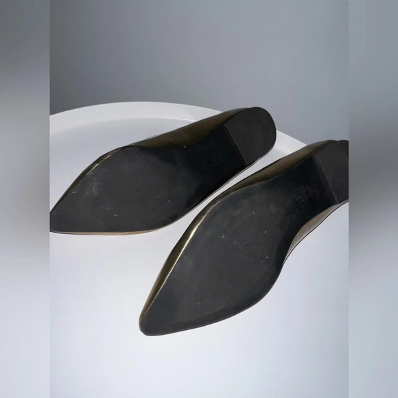 Gap Women’s shoes Size7 - Picture 5 of 5